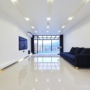 AD646펜션 이미지