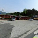 진국명국 이미지