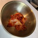 해솔중학교 | 안산맛집 숙성재 안산점 방문 후기