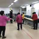 서2동 주민센터 이미지