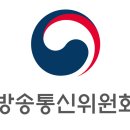 지원광고 이미지