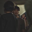 84 이미지