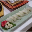 어랑회식당