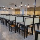 스카이스터디카페 이미지