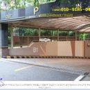 두산위브1단지 이미지