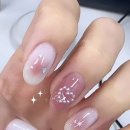 네일비타&푸스케어(건대점) 이미지