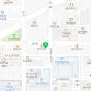 베스트 빌리아드 이미지