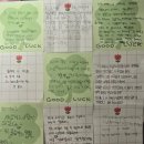 웨이크업국제청소년센터 | 🏫그림책으로 시작된 변화, 중학생 마음이 열리던 4번의 시간(세계로국제중고등학교)