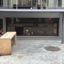 컨플릭트스토어커피 - 강남구 논현로153길 53 | 컨플릭트스토어커피