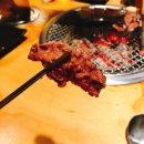 고기꾼허영달 | 울산 울주군 덕신 맛집: 숙성 소고기와 막창이 맛있는 고기꾼 허영달