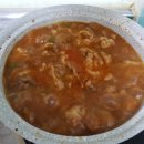 쌍지팡이협동조합 이미지