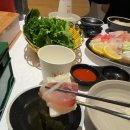 대해횟집 이미지