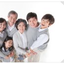 여성전용헬스장A 강서구청점 이미지