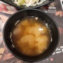 P-5802 | 송현아초밥스시노백쉐프 점심특선 12000원