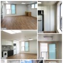 방배중앙로23길 1 이미지