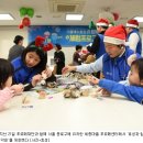 더 클래스 안경 이미지