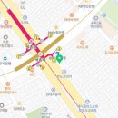 최영은음악학원