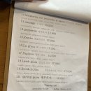 그라파피자리아 티스토리