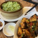 만드링크