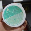 푸라닭수원화서점 | 푸라닭 옥수수, 콘소메이징 치킨 단짠단짠 핵맛