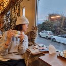 시오건축사사무소