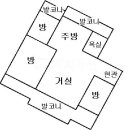 시화모아아파트 이미지