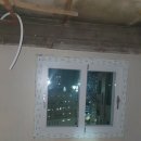 대성창호 이미지