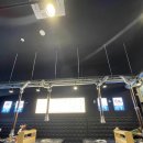 숯 그리고 소금 이미지