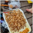 강철 태권도 이미지