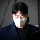 이루1 이미지