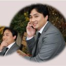 한길유통 이미지