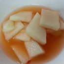 된장전문점 이미지