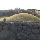 연자방아 이미지