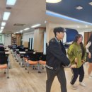 그린메디텍 이미지