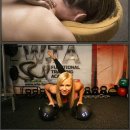 앱을 활용한 스마트한 건강관리 이미지