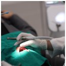 밝은결치과의원 | [밝은결치과의원]임신 중 치아 건강을 지키는 방법 및 추천 간식