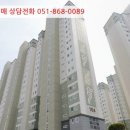 산업로1-4 이미지