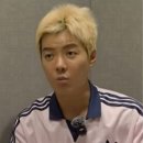 강남PC방 이미지