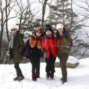 인제16-2 이미지