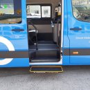 대동자동차공업사 이미지