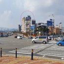 호텔지뜨 이미지