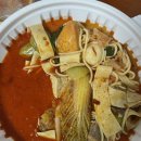 다미향 마라탕 이미지