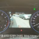 경인렌트카 이미지