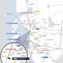 라온라이프 이미지