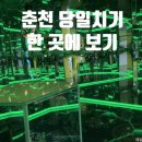 우석로 R 이미지