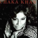 Got To Be There - Chaka Khan - 이미지