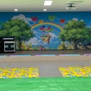 성락어린이집 이미지