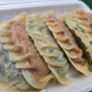 수경수제만두