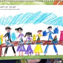 아이림유치원 이미지