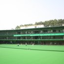 원클럽 골프연습장 이미지